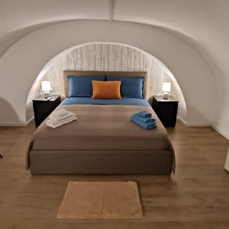 Maison Ventimiglia 83 Katania Zewnętrze zdjęcie