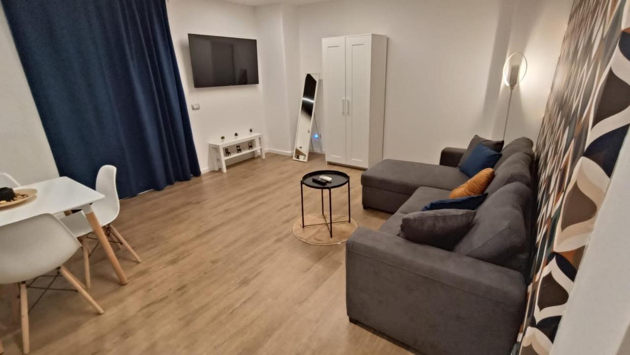 Maison Ventimiglia 83 Katania Zewnętrze zdjęcie