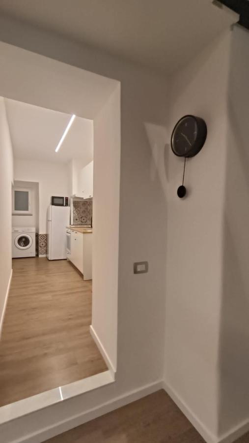 Maison Ventimiglia 83 Katania Zewnętrze zdjęcie