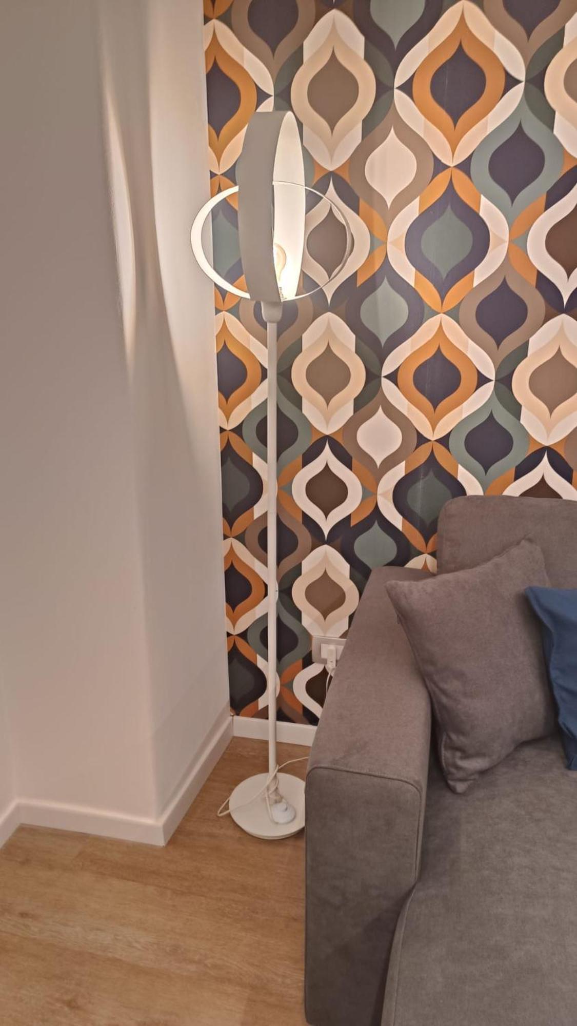 Maison Ventimiglia 83 Katania Zewnętrze zdjęcie