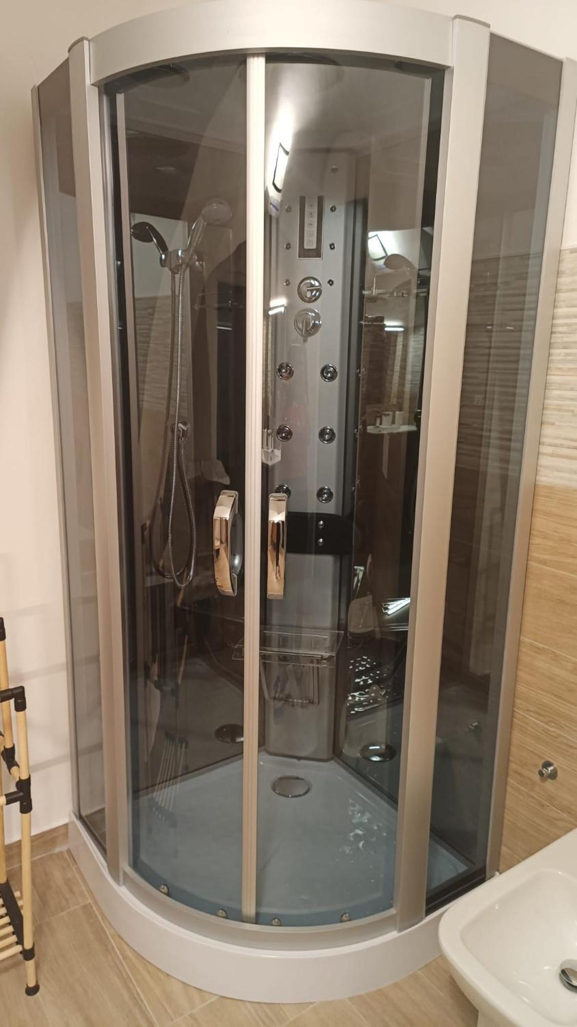 Maison Ventimiglia 83 Katania Zewnętrze zdjęcie