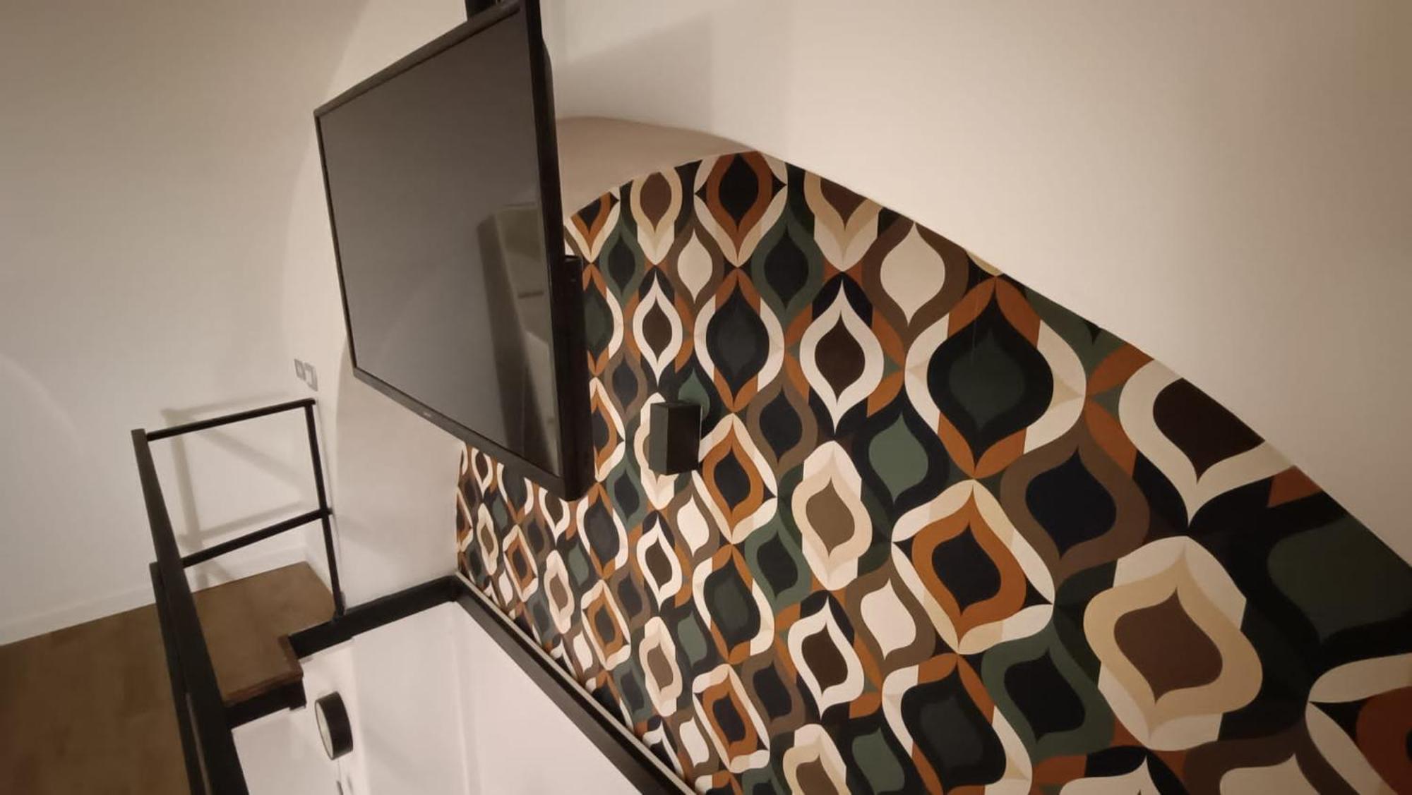 Maison Ventimiglia 83 Katania Zewnętrze zdjęcie